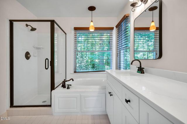 112 Parkmeadow Drive, Cary, NC 27519