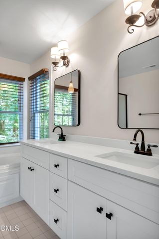 112 Parkmeadow Drive, Cary, NC 27519