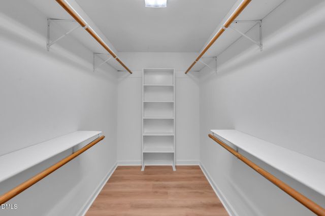 112 Parkmeadow Drive, Cary, NC 27519