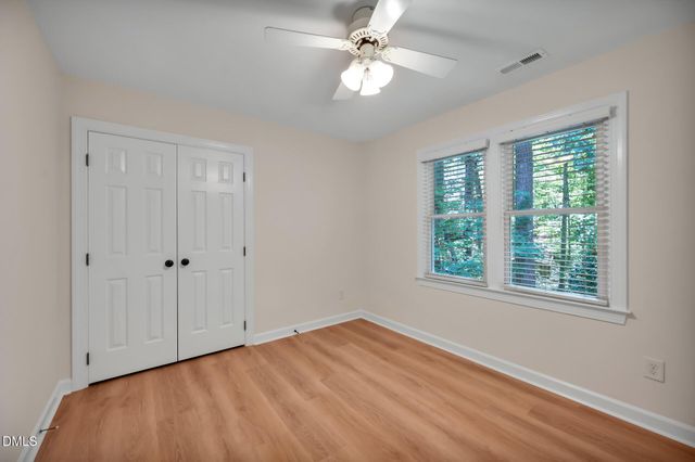 112 Parkmeadow Drive, Cary, NC 27519