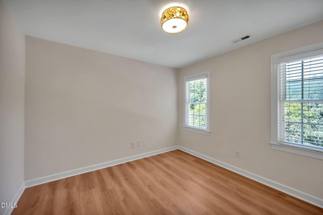 112 Parkmeadow Drive, Cary, NC 27519