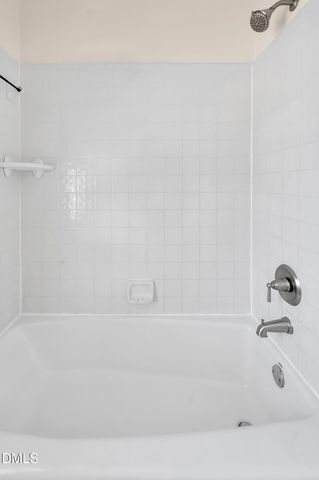 112 Parkmeadow Drive, Cary, NC 27519