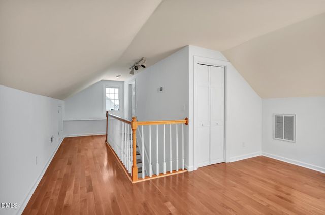 112 Parkmeadow Drive, Cary, NC 27519