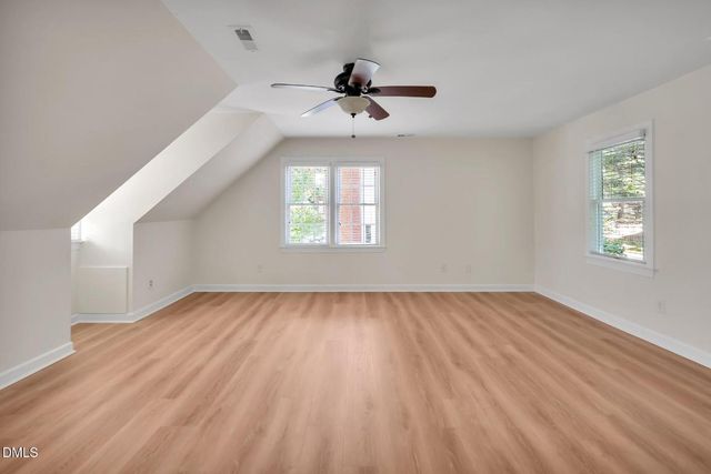 112 Parkmeadow Drive, Cary, NC 27519
