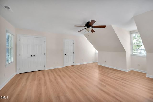 112 Parkmeadow Drive, Cary, NC 27519
