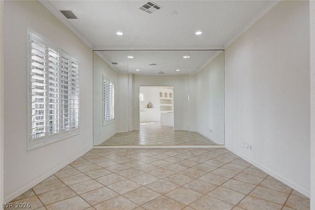 536 Pima Canyon Court, Las Vegas, NV 89144
