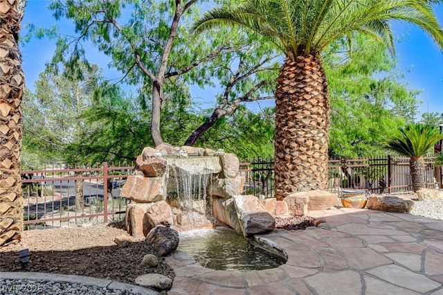 536 Pima Canyon Court, Las Vegas, NV 89144