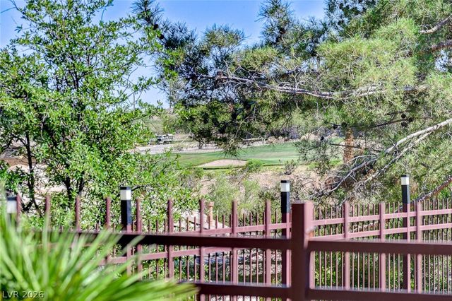 536 Pima Canyon Court, Las Vegas, NV 89144