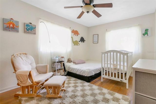 2201 WASHINGTON AVENUE, Eustis, FL 32726