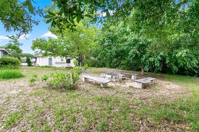 2201 WASHINGTON AVENUE, Eustis, FL 32726