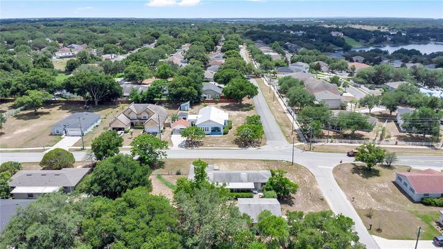 2201 WASHINGTON AVENUE, Eustis, FL 32726