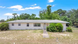 2201 WASHINGTON AVENUE, Eustis, FL 32726