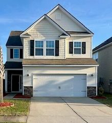 9804 Lone Cypress Lane, Ladson, SC 29456