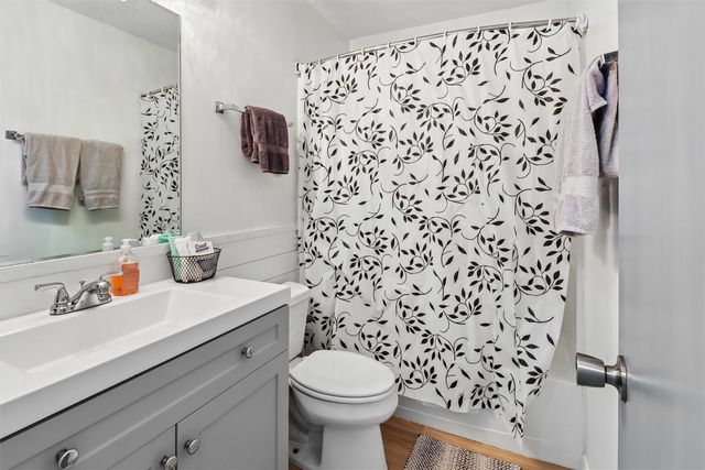 2829 Bennett Avenue, Des Moines, IA 50310