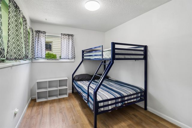 2829 Bennett Avenue, Des Moines, IA 50310