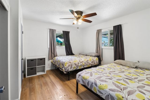 2829 Bennett Avenue, Des Moines, IA 50310