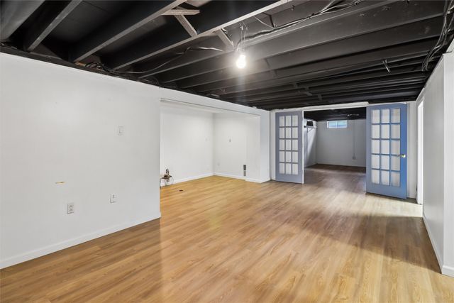 2829 Bennett Avenue, Des Moines, IA 50310