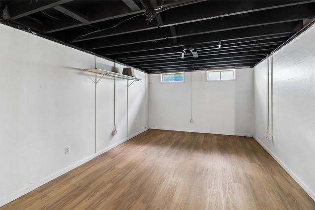 2829 Bennett Avenue, Des Moines, IA 50310