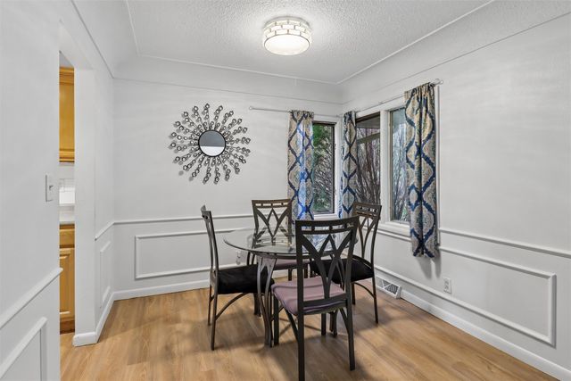 2829 Bennett Avenue, Des Moines, IA 50310