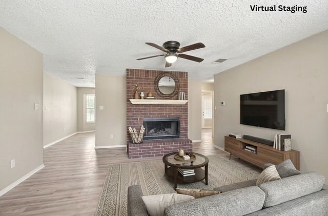 316 Janis Lane, Waxahachie, TX 75165