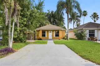 879 SW 10th Street 0, Florida City, FL 33034