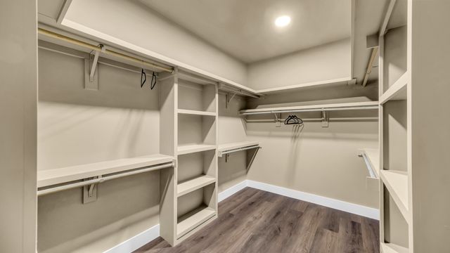 280 Jupiter Trail, Weatherford, TX 76088