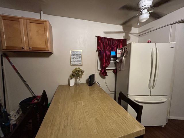 41 Circle Drive, Dixmoor, IL 60426