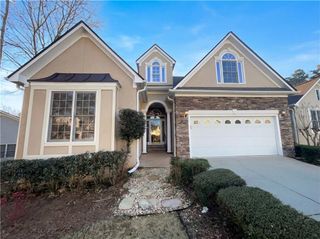 168 Maple Grove Terrace, Peachtree City, GA 30269