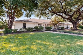 7116 Town Bluff Drive, Dallas, TX 75248