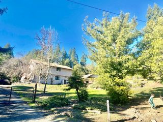 46720 Fox Rock Rd, Laytonville, CA 95454