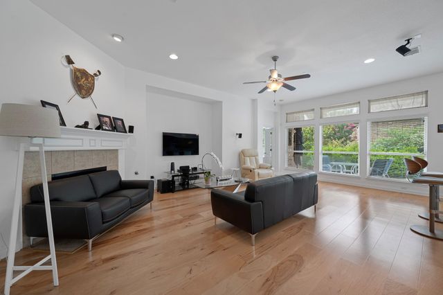 15800 Tetons CT, Bee Cave, TX 78738