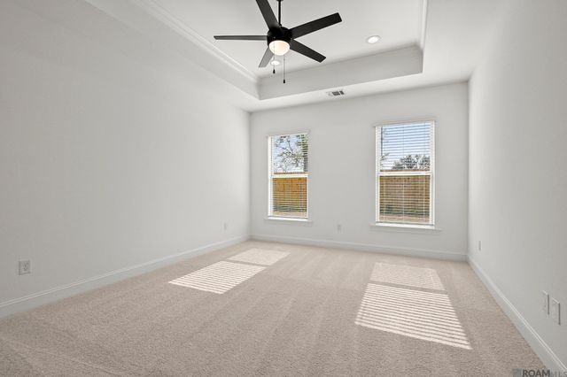 38405 Parliament Dr, Prairieville, LA 70769