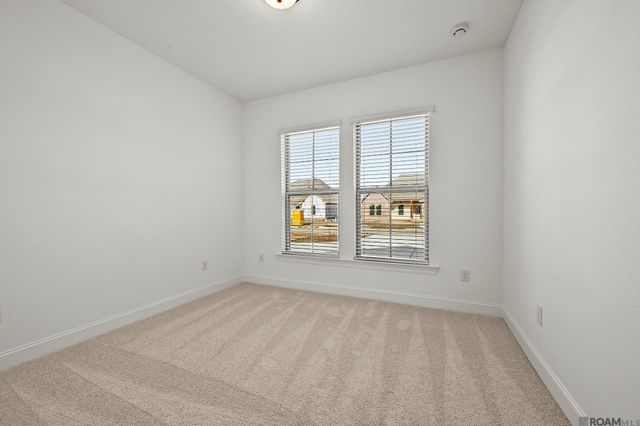 38405 Parliament Dr, Prairieville, LA 70769