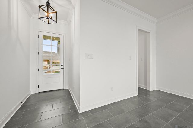 38405 Parliament Dr, Prairieville, LA 70769