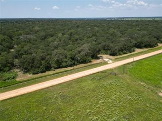 1742 County Road 413 N TRACT 3, Lexington, TX 78947