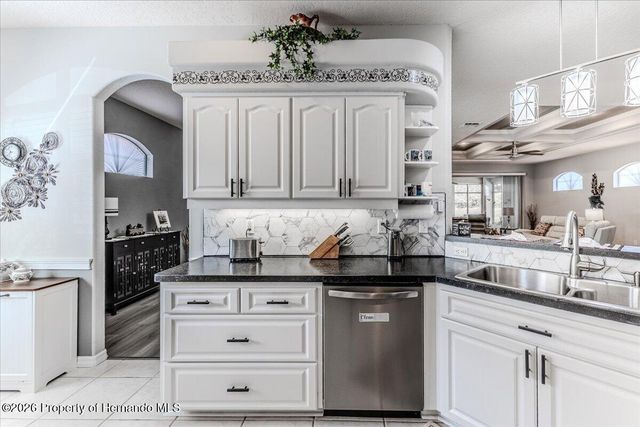 5459 Legend Hills Lane, Spring Hill, FL 34609