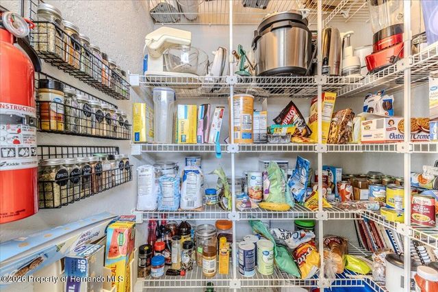 5459 Legend Hills Lane, Spring Hill, FL 34609