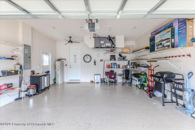 5459 Legend Hills Lane, Spring Hill, FL 34609