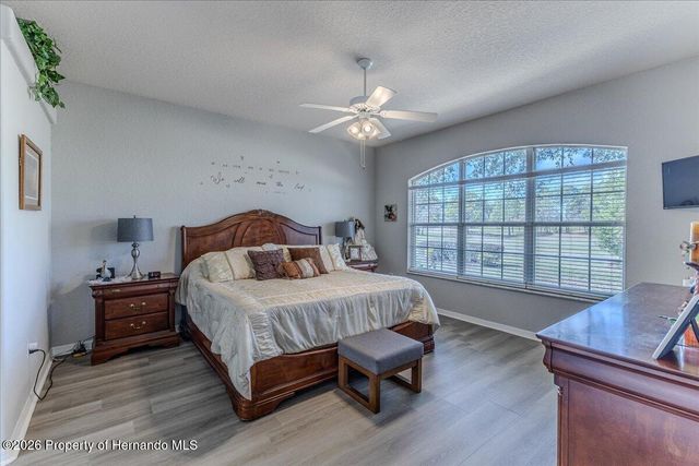 5459 Legend Hills Lane, Spring Hill, FL 34609