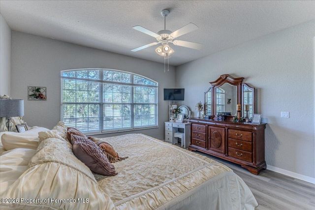 5459 Legend Hills Lane, Spring Hill, FL 34609