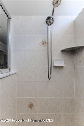 5459 Legend Hills Lane, Spring Hill, FL 34609