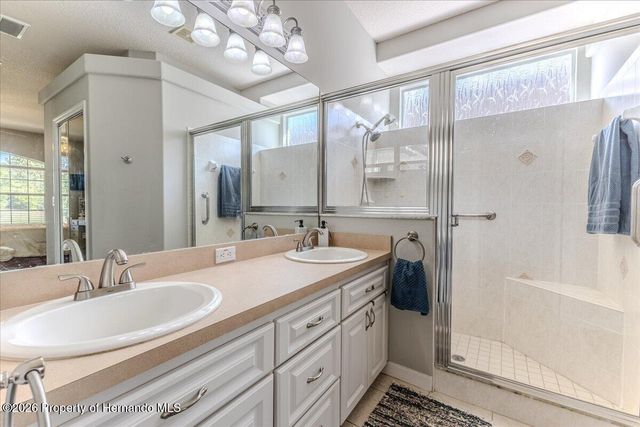 5459 Legend Hills Lane, Spring Hill, FL 34609