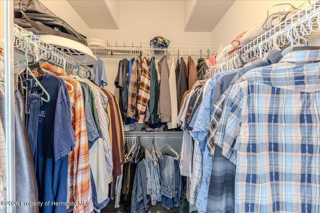 5459 Legend Hills Lane, Spring Hill, FL 34609