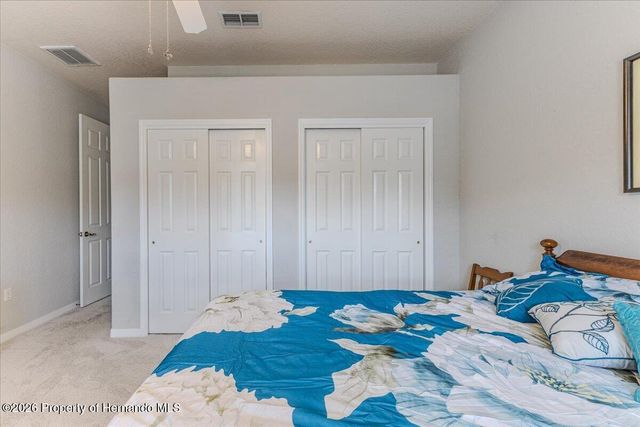 5459 Legend Hills Lane, Spring Hill, FL 34609