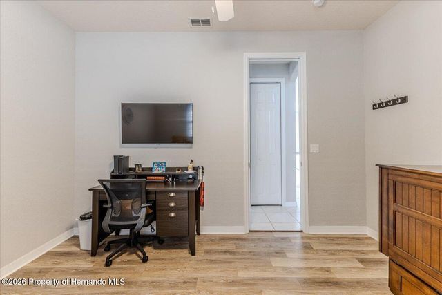 5459 Legend Hills Lane, Spring Hill, FL 34609