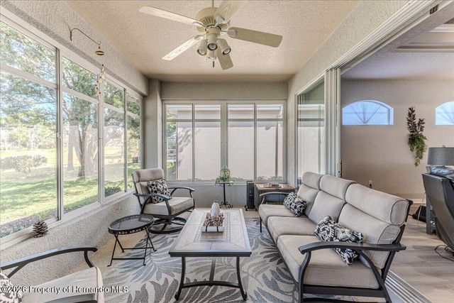 5459 Legend Hills Lane, Spring Hill, FL 34609