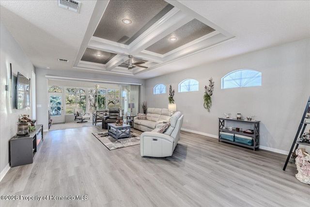 5459 Legend Hills Lane, Spring Hill, FL 34609