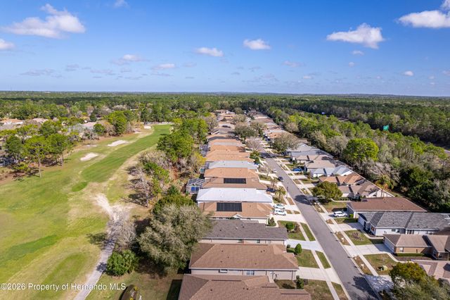 5459 Legend Hills Lane, Spring Hill, FL 34609