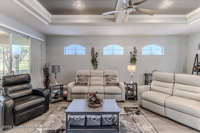 5459 Legend Hills Lane, Spring Hill, FL 34609