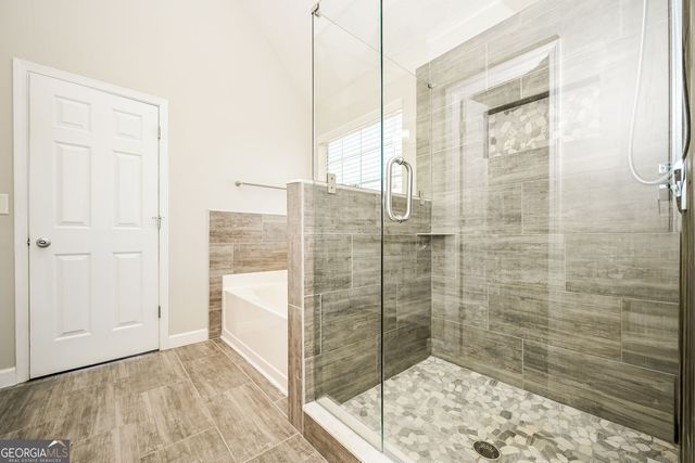 7512 Congregation Street, Fairburn, GA 30213